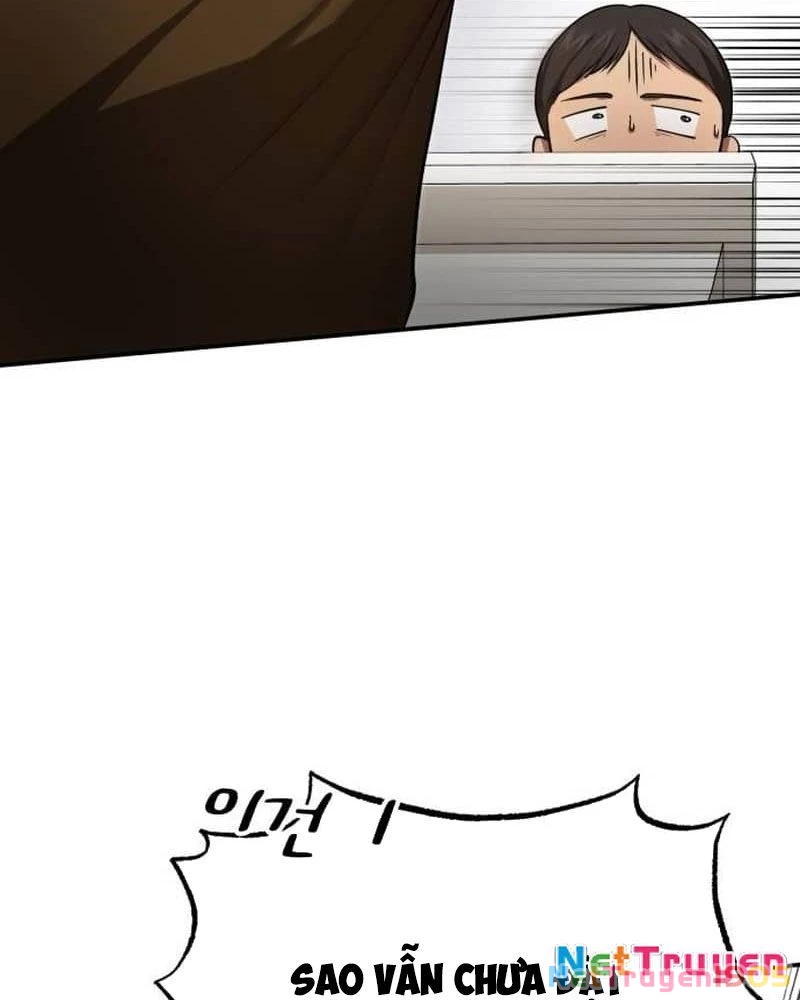 Bác Sĩ Hồi Quy Chỉ Muốn Sống Yên Bình Chapter 5 - Trang 2