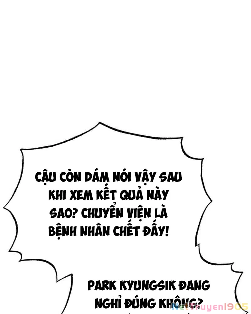 Bác Sĩ Hồi Quy Chỉ Muốn Sống Yên Bình Chapter 5 - Trang 2