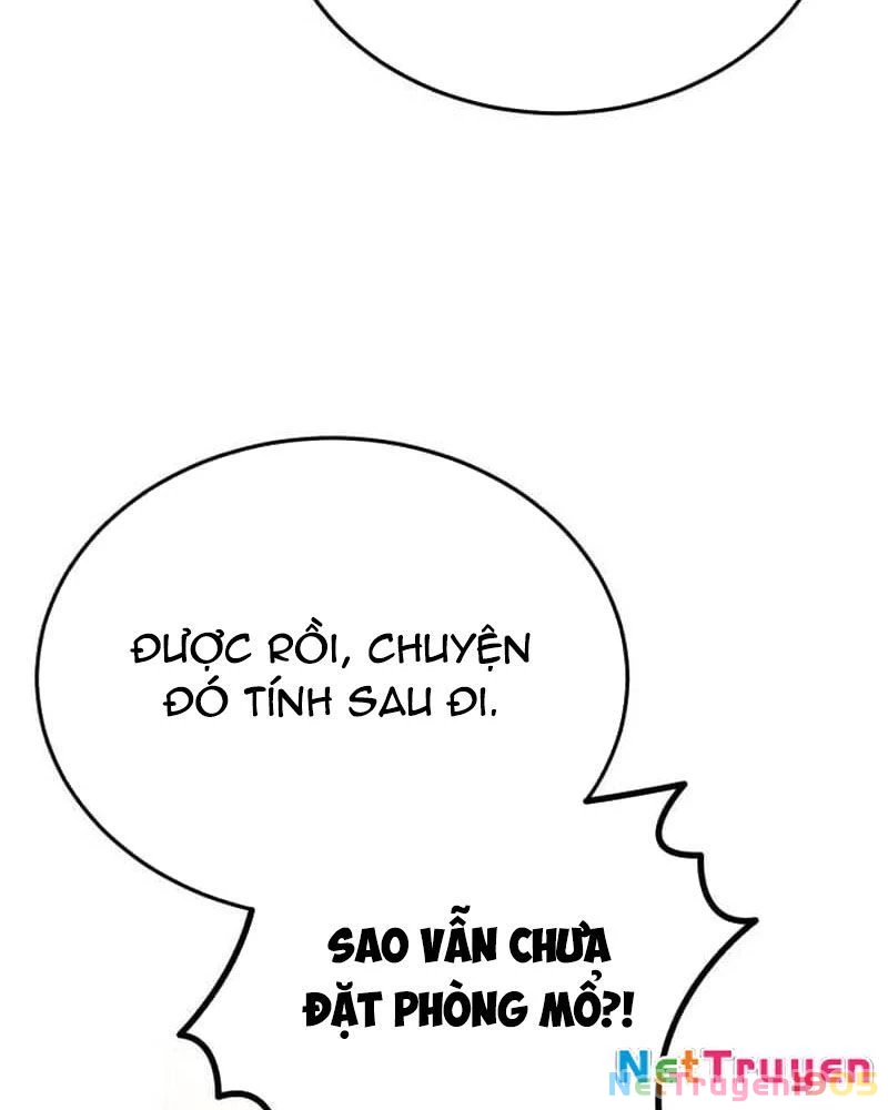 Bác Sĩ Hồi Quy Chỉ Muốn Sống Yên Bình Chapter 5 - Trang 2