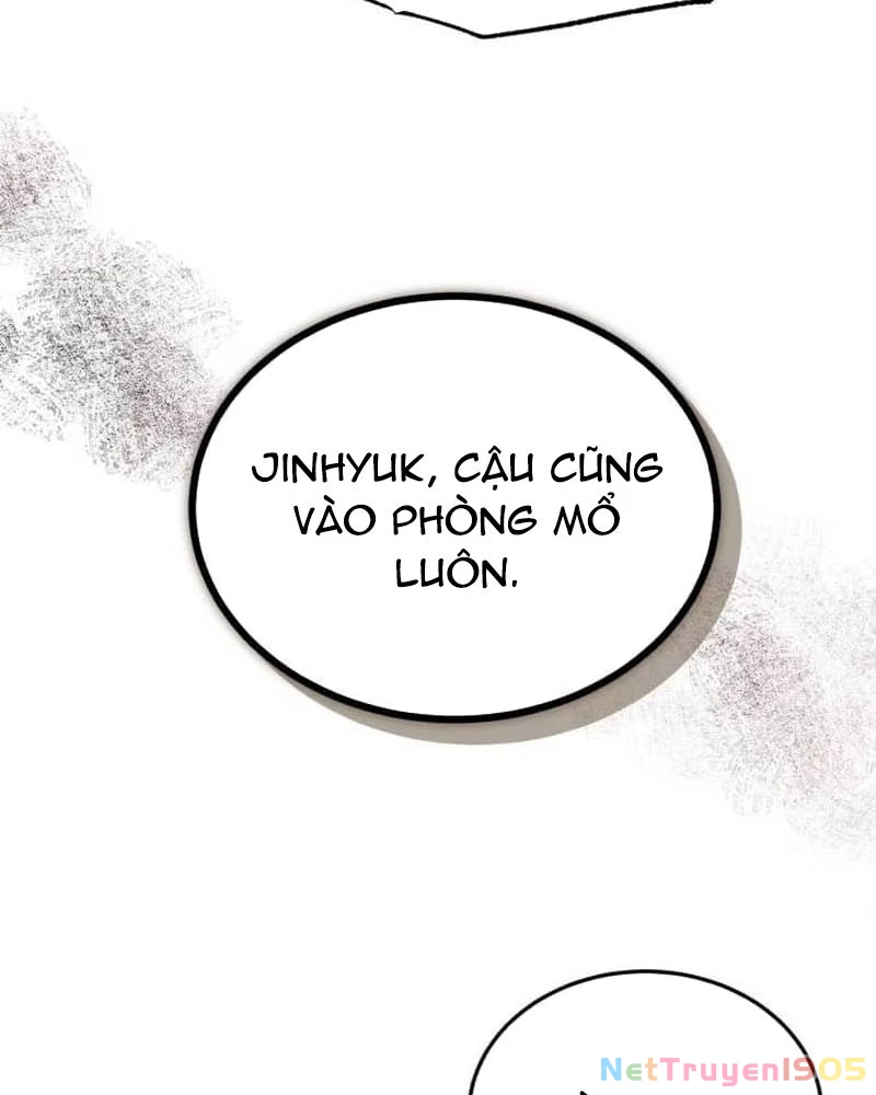 Bác Sĩ Hồi Quy Chỉ Muốn Sống Yên Bình Chapter 5 - Trang 2