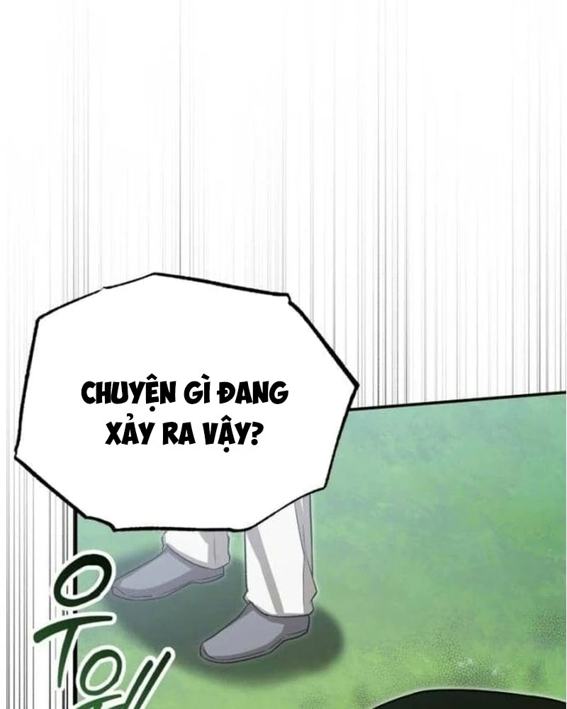 Bác Sĩ Hồi Quy Chỉ Muốn Sống Yên Bình Chapter 5 - Trang 2