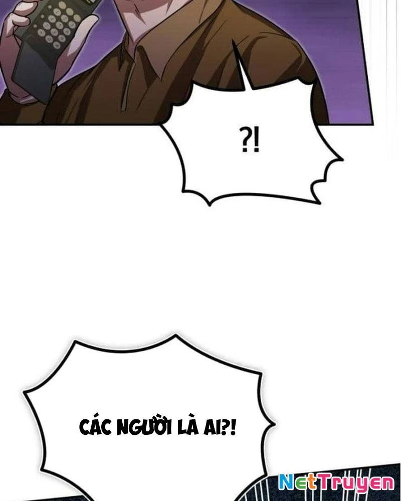 Bác Sĩ Hồi Quy Chỉ Muốn Sống Yên Bình Chapter 5 - Trang 2