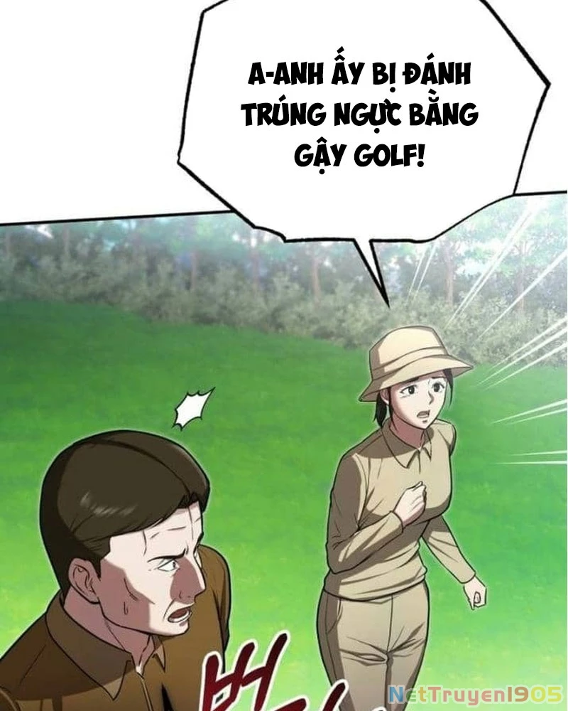 Bác Sĩ Hồi Quy Chỉ Muốn Sống Yên Bình Chapter 5 - Trang 2