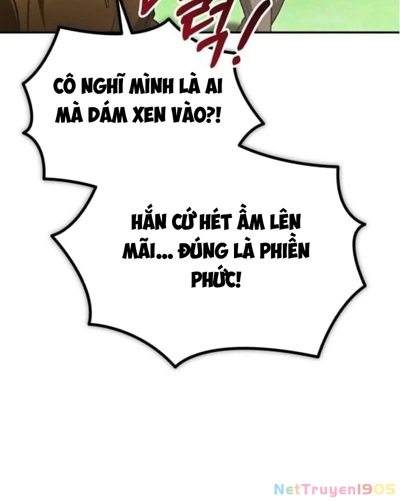 Bác Sĩ Hồi Quy Chỉ Muốn Sống Yên Bình Chapter 5 - Trang 2