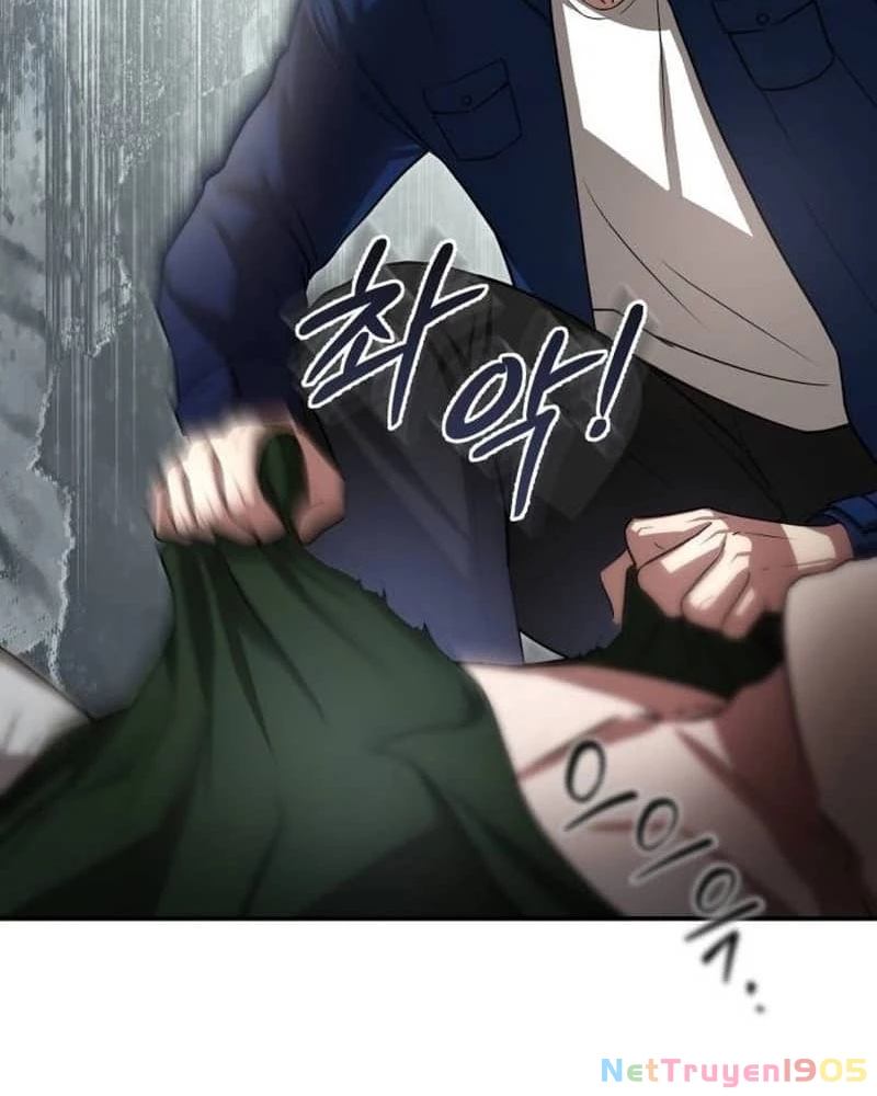 Bác Sĩ Hồi Quy Chỉ Muốn Sống Yên Bình Chapter 5 - Trang 2