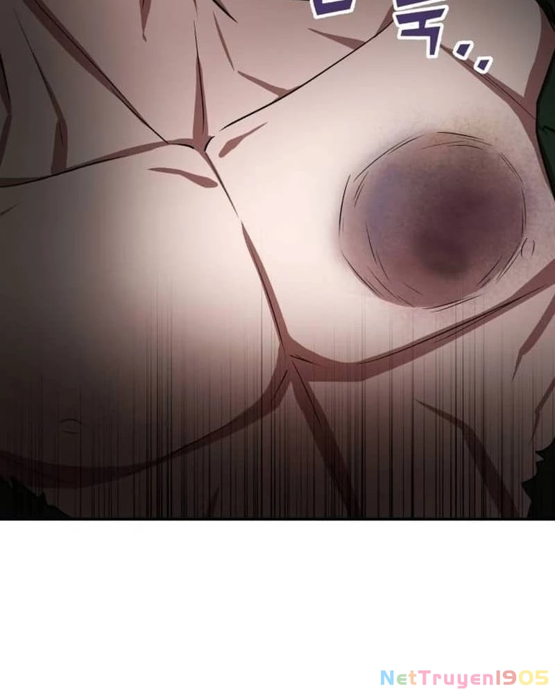 Bác Sĩ Hồi Quy Chỉ Muốn Sống Yên Bình Chapter 5 - Trang 2