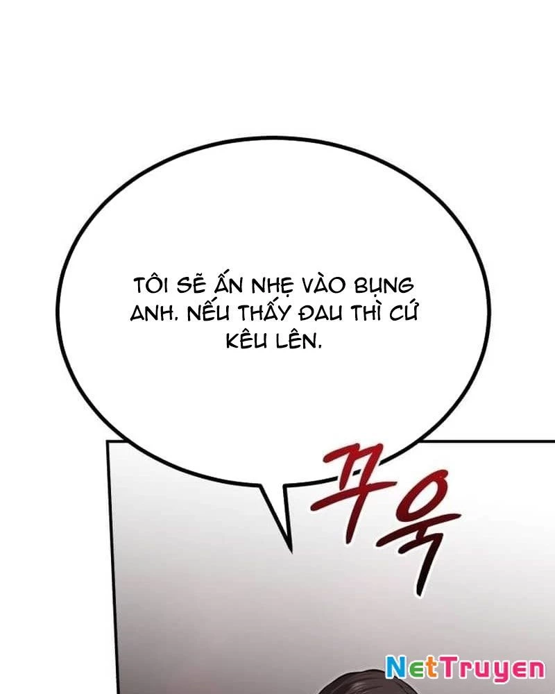 Bác Sĩ Hồi Quy Chỉ Muốn Sống Yên Bình Chapter 5 - Trang 2