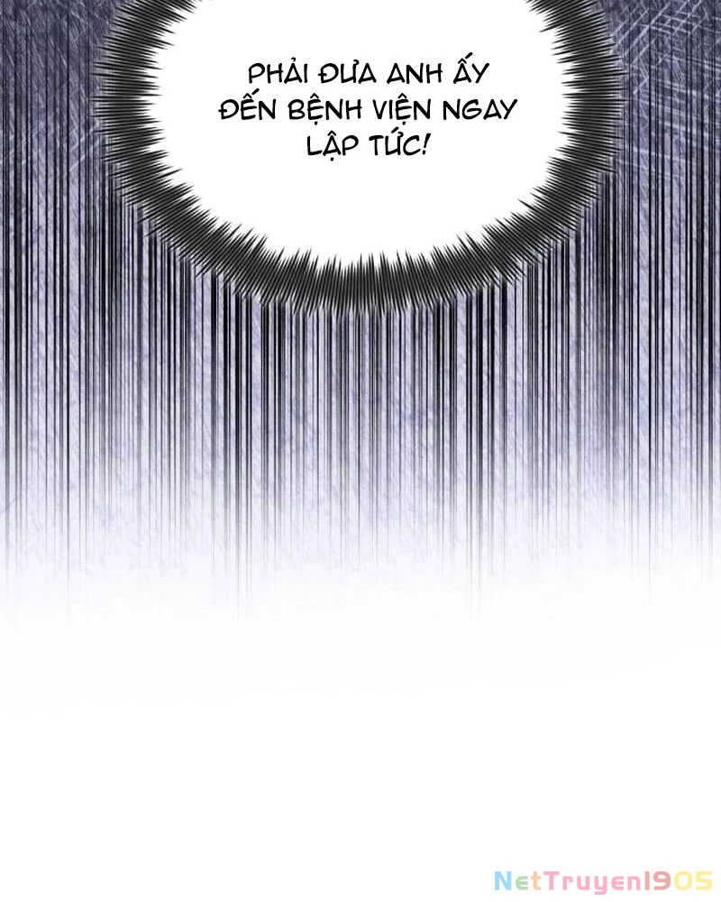 Bác Sĩ Hồi Quy Chỉ Muốn Sống Yên Bình Chapter 5 - Trang 2
