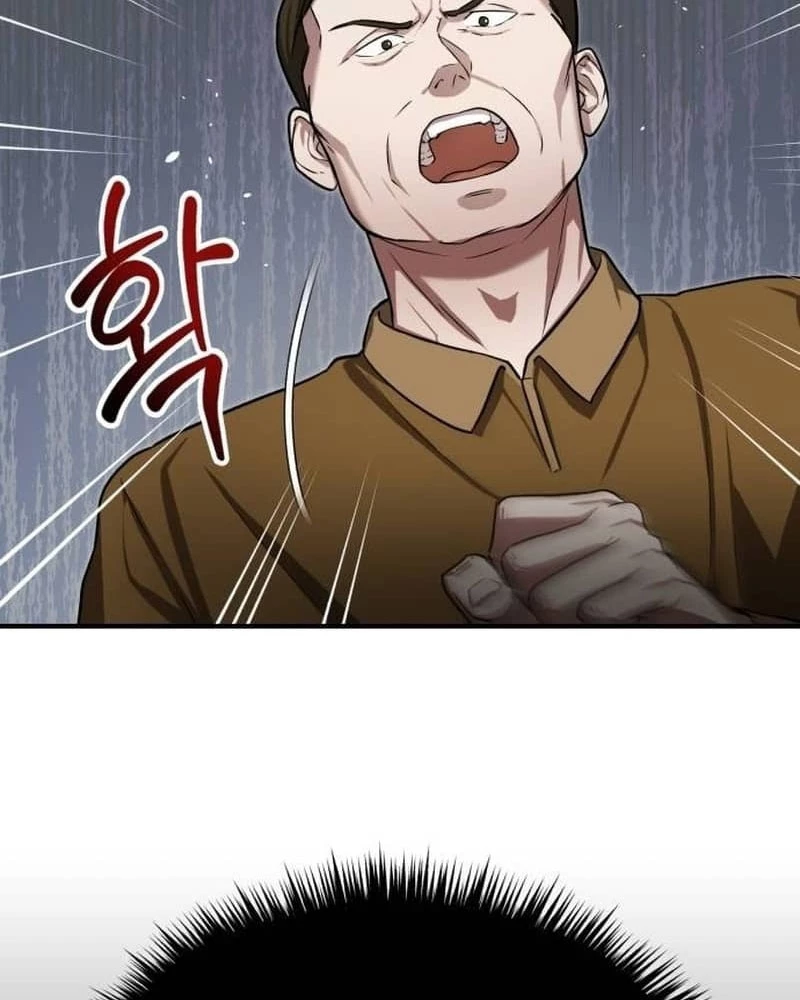 Bác Sĩ Hồi Quy Chỉ Muốn Sống Yên Bình Chapter 5 - Trang 2