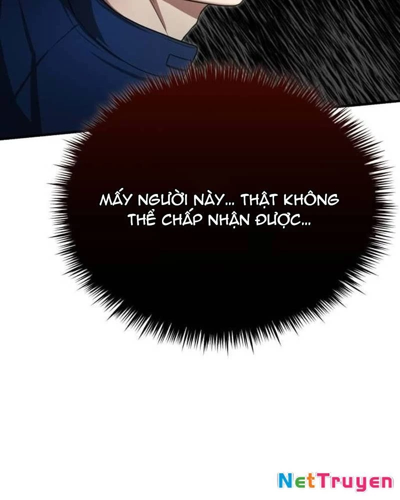 Bác Sĩ Hồi Quy Chỉ Muốn Sống Yên Bình Chapter 5 - Trang 2