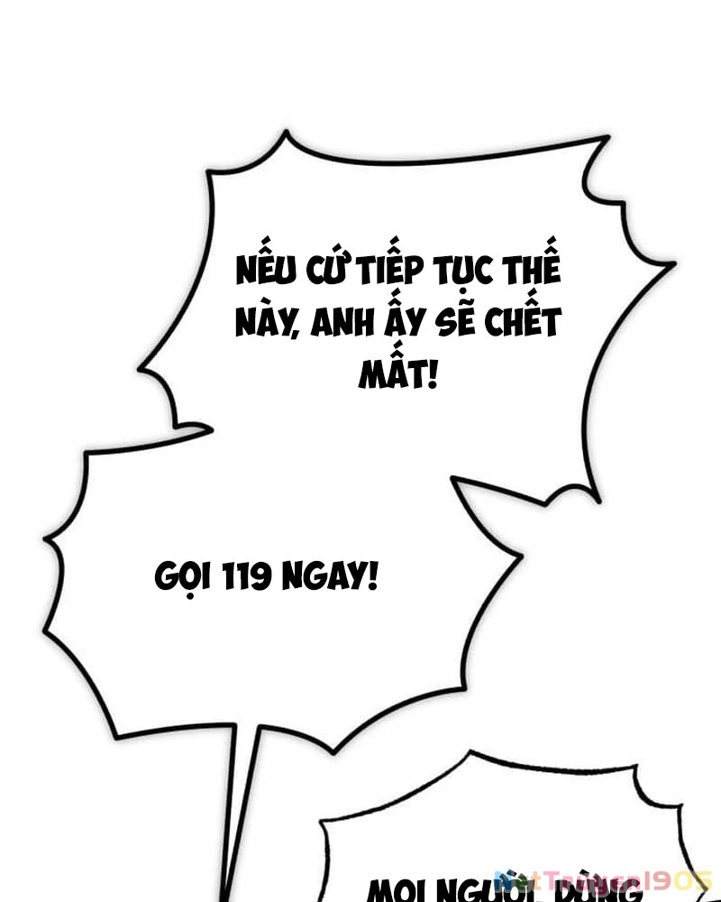 Bác Sĩ Hồi Quy Chỉ Muốn Sống Yên Bình Chapter 5 - Trang 2