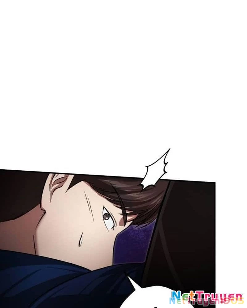 Bác Sĩ Hồi Quy Chỉ Muốn Sống Yên Bình Chapter 5 - Trang 2