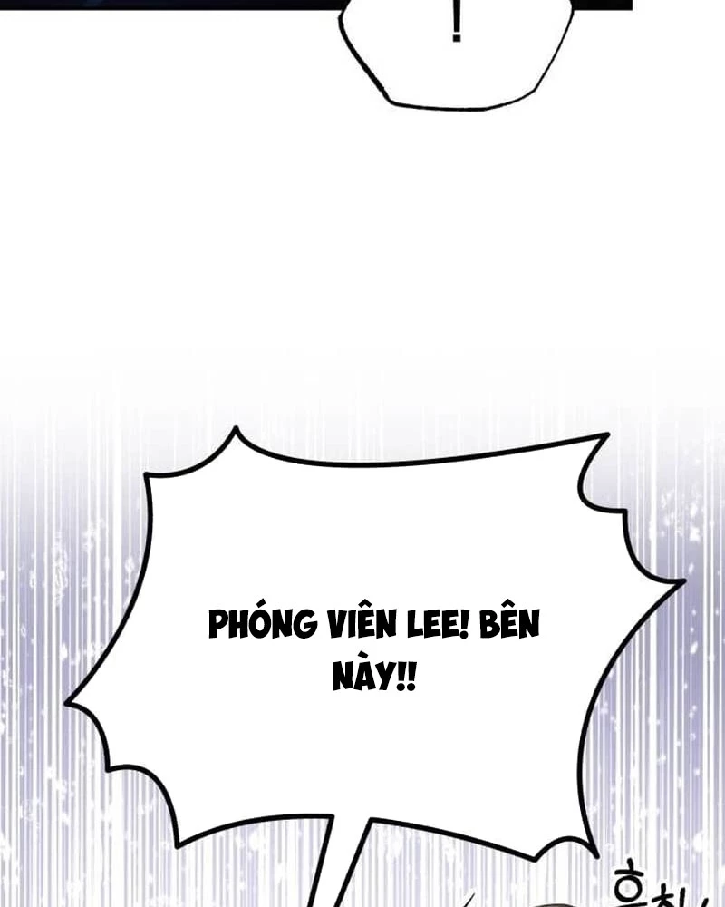 Bác Sĩ Hồi Quy Chỉ Muốn Sống Yên Bình Chapter 5 - Trang 2
