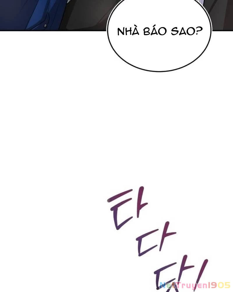 Bác Sĩ Hồi Quy Chỉ Muốn Sống Yên Bình Chapter 5 - Trang 2