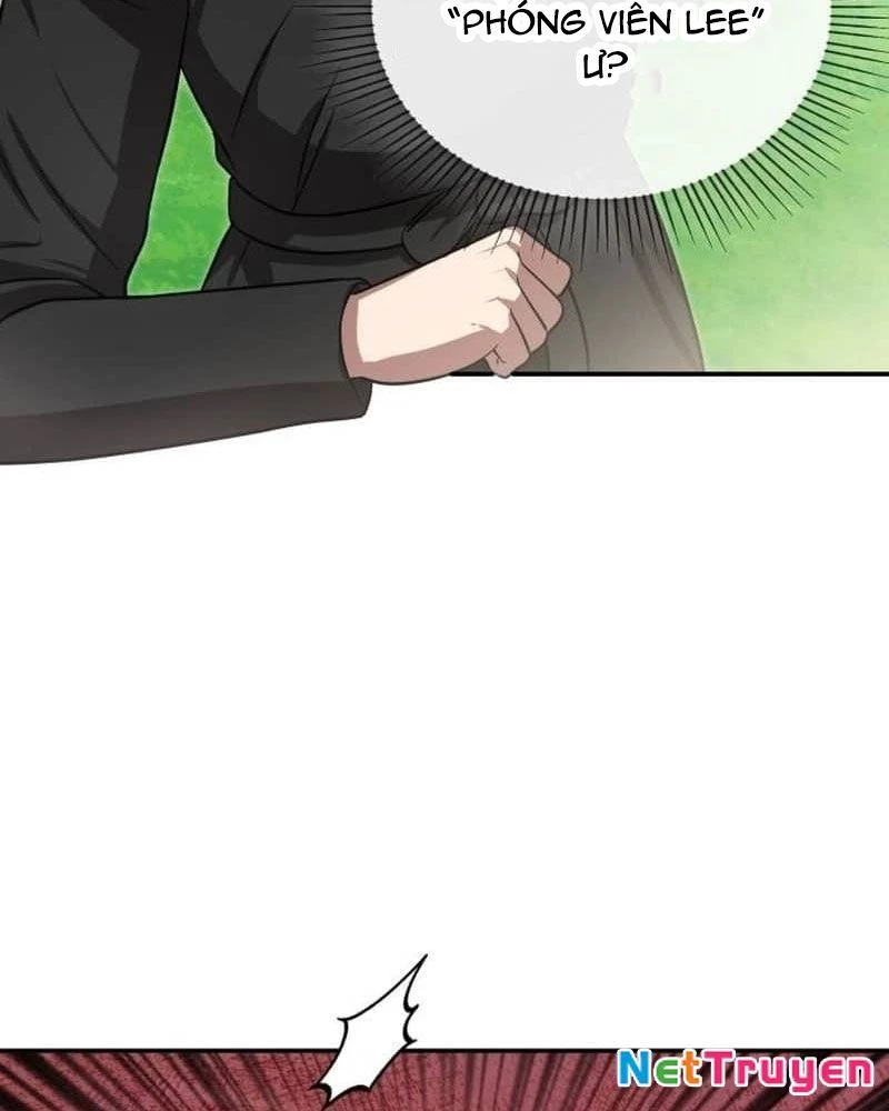 Bác Sĩ Hồi Quy Chỉ Muốn Sống Yên Bình Chapter 5 - Trang 2