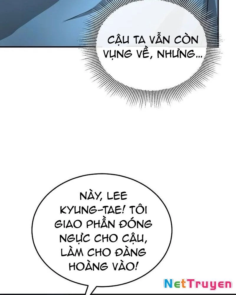 Bác Sĩ Hồi Quy Chỉ Muốn Sống Yên Bình Chapter 6 - Trang 2