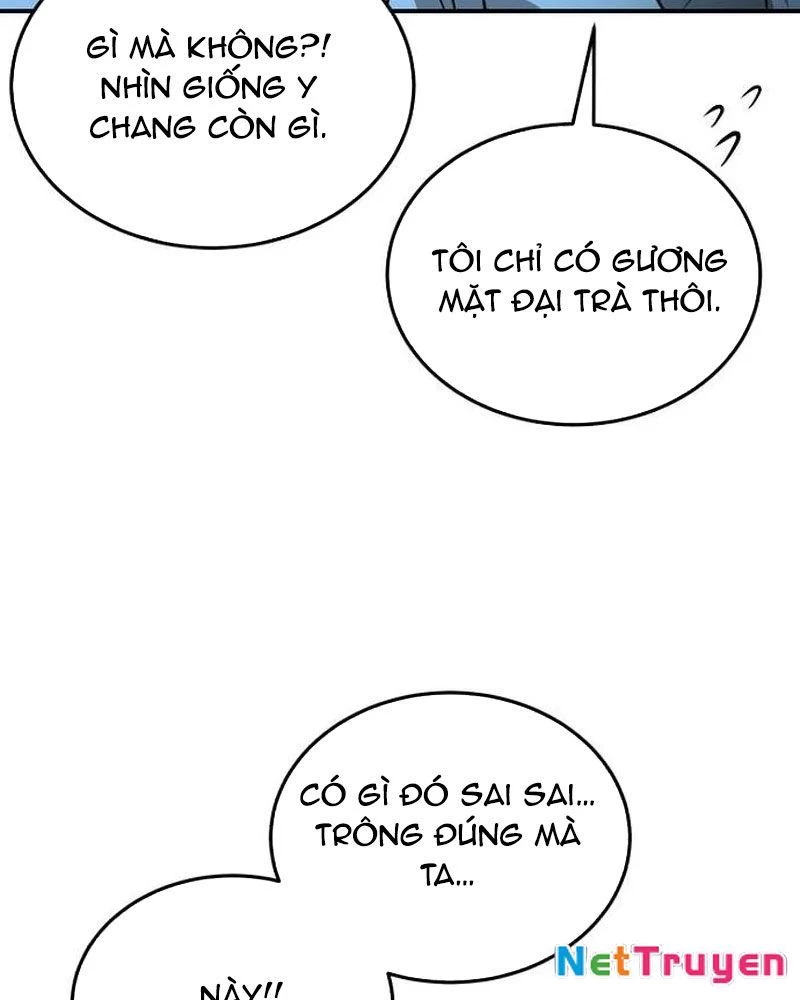Bác Sĩ Hồi Quy Chỉ Muốn Sống Yên Bình Chapter 6 - Trang 2