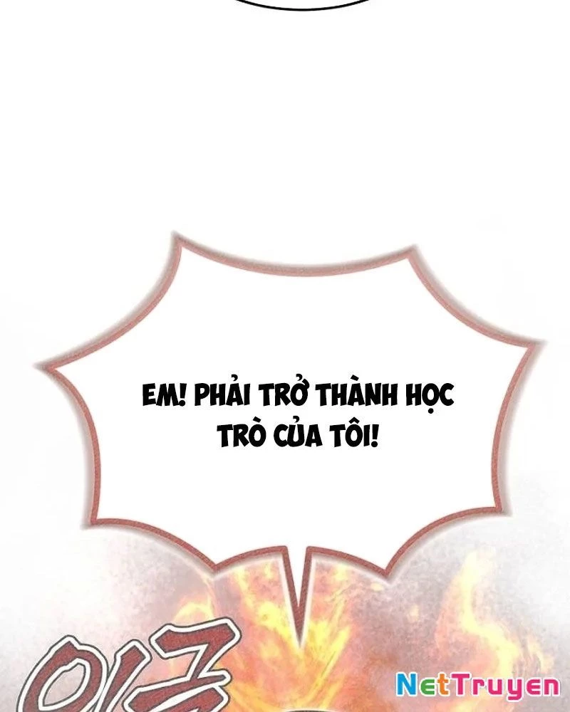 Bác Sĩ Hồi Quy Chỉ Muốn Sống Yên Bình Chapter 6 - Trang 2