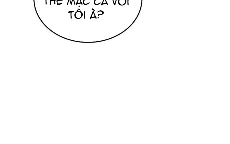 Bác Sĩ Hồi Quy Chỉ Muốn Sống Yên Bình Chapter 6 - Trang 2