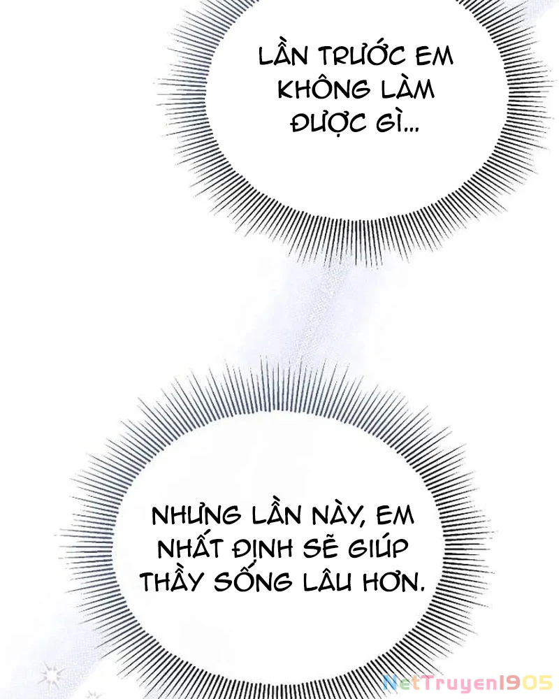 Bác Sĩ Hồi Quy Chỉ Muốn Sống Yên Bình Chapter 6 - Trang 2
