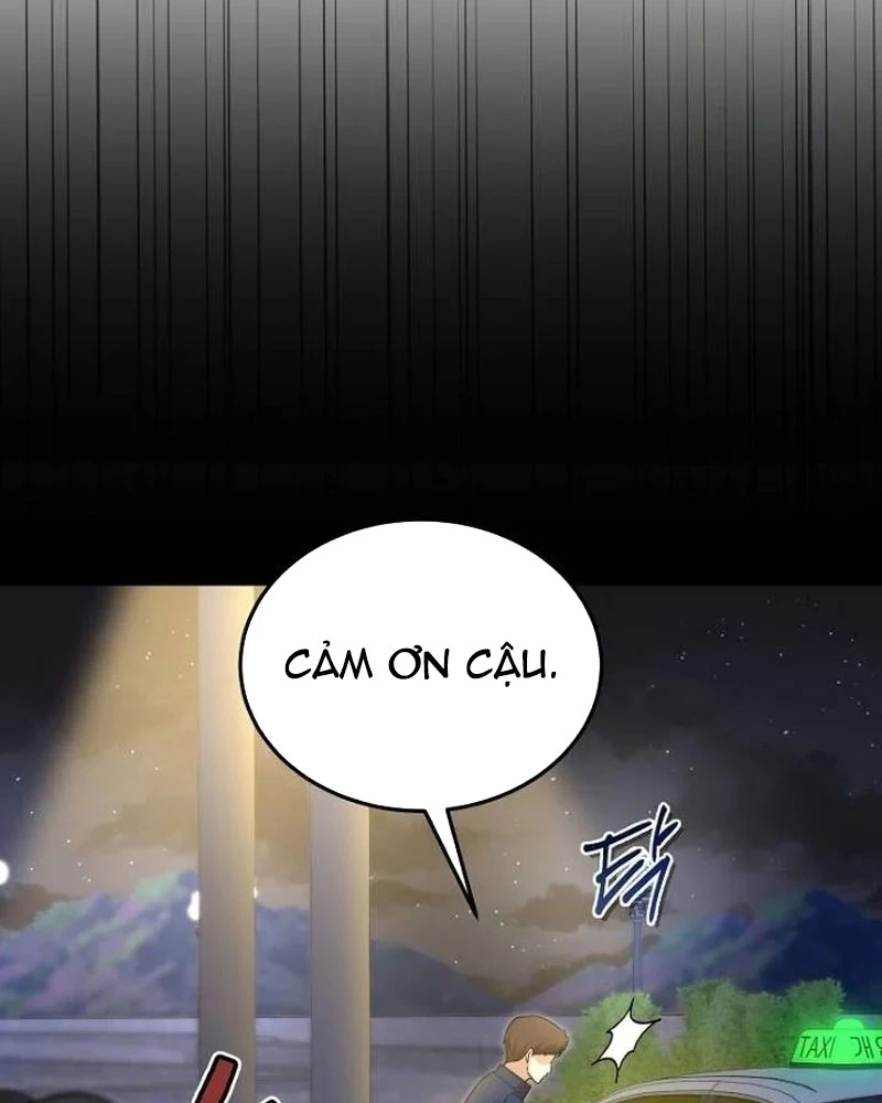 Bác Sĩ Hồi Quy Chỉ Muốn Sống Yên Bình Chapter 6 - Trang 2