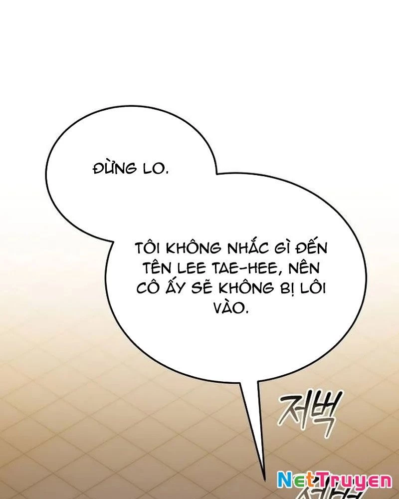Bác Sĩ Hồi Quy Chỉ Muốn Sống Yên Bình Chapter 6 - Trang 2