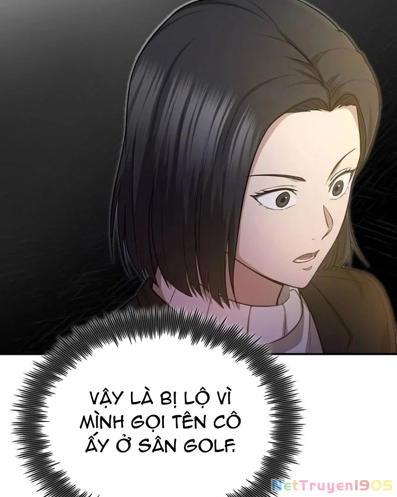 Bác Sĩ Hồi Quy Chỉ Muốn Sống Yên Bình Chapter 6 - Trang 2