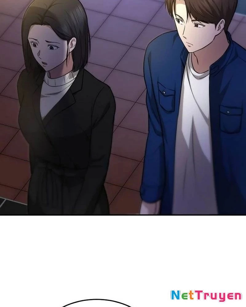 Bác Sĩ Hồi Quy Chỉ Muốn Sống Yên Bình Chapter 6 - Trang 2