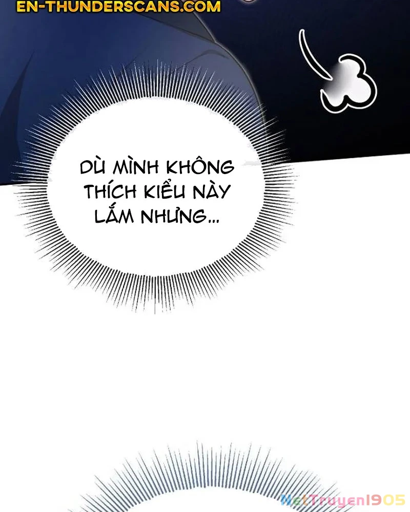 Bác Sĩ Hồi Quy Chỉ Muốn Sống Yên Bình Chapter 6 - Trang 2