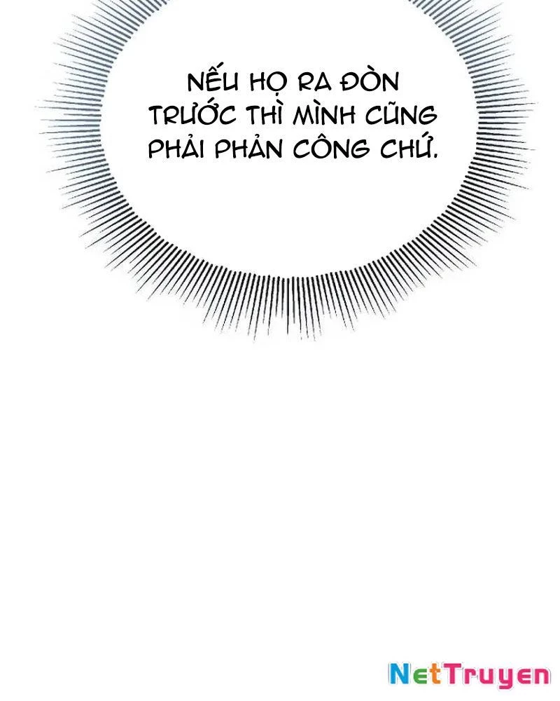 Bác Sĩ Hồi Quy Chỉ Muốn Sống Yên Bình Chapter 6 - Trang 2