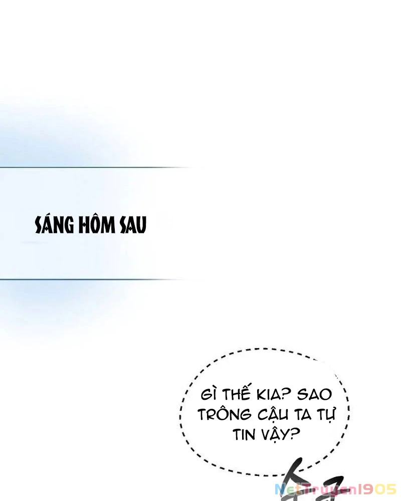 Bác Sĩ Hồi Quy Chỉ Muốn Sống Yên Bình Chapter 6 - Trang 2