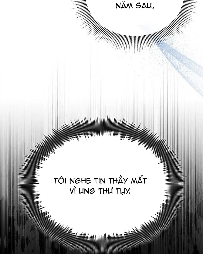 Bác Sĩ Hồi Quy Chỉ Muốn Sống Yên Bình Chapter 6 - Trang 2