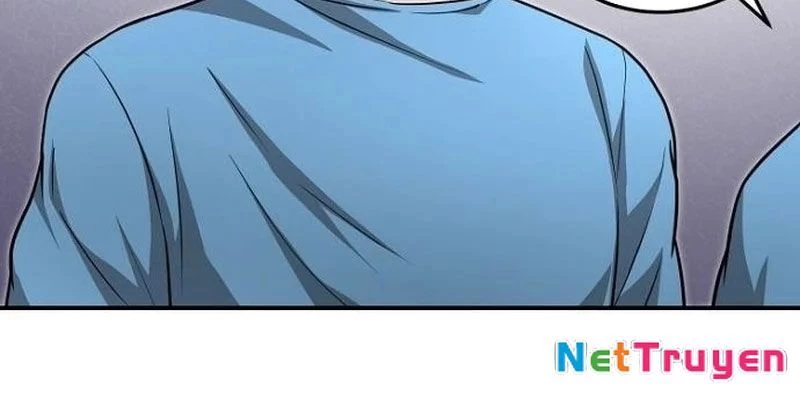 Bác Sĩ Hồi Quy Chỉ Muốn Sống Yên Bình Chapter 6 - Trang 2