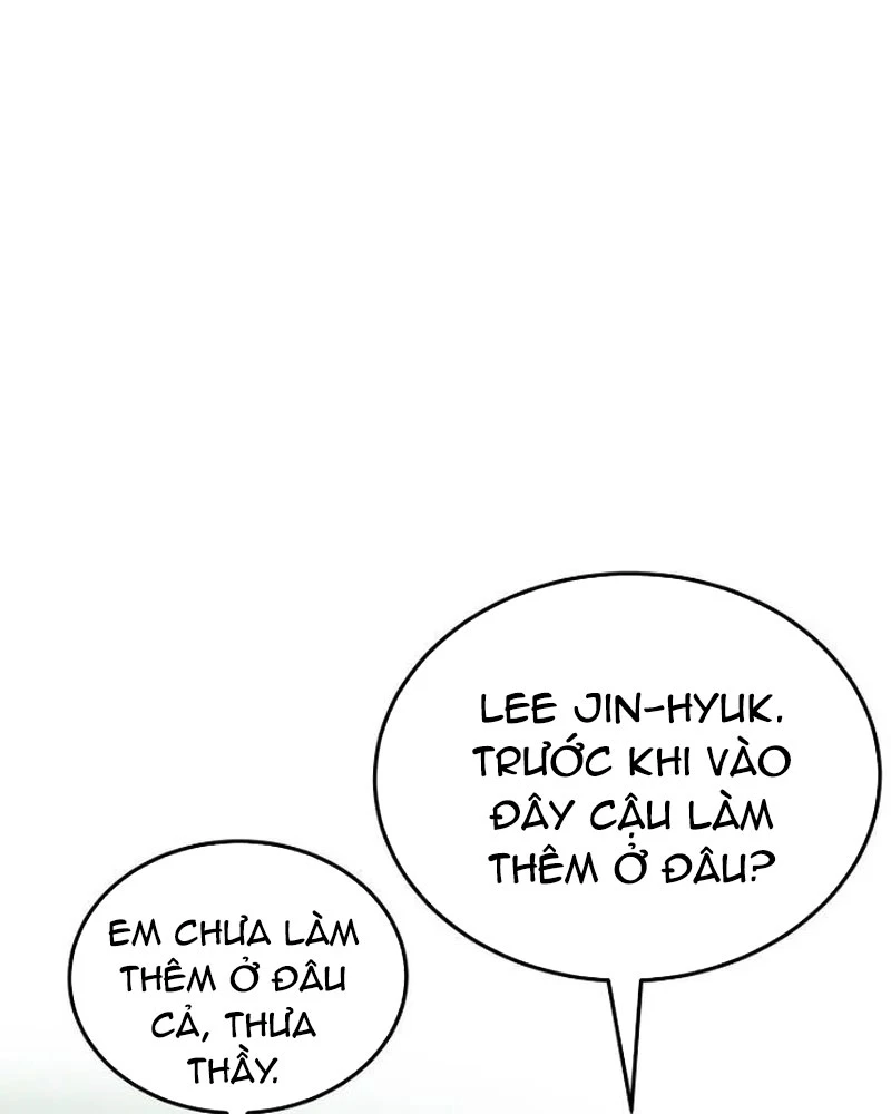 Bác Sĩ Hồi Quy Chỉ Muốn Sống Yên Bình Chapter 6 - Trang 2