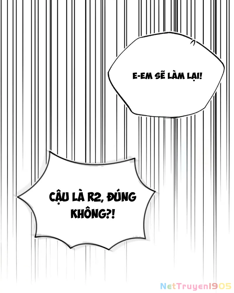 Bác Sĩ Hồi Quy Chỉ Muốn Sống Yên Bình Chapter 6 - Trang 2