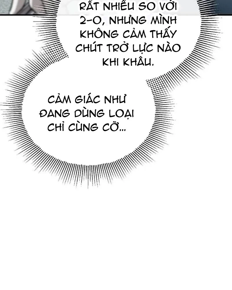 Bác Sĩ Hồi Quy Chỉ Muốn Sống Yên Bình Chapter 6 - Trang 2