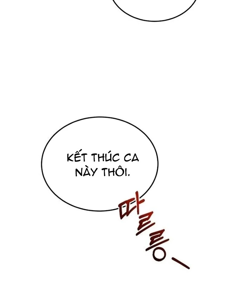 Bác Sĩ Hồi Quy Chỉ Muốn Sống Yên Bình Chapter 6 - Trang 2