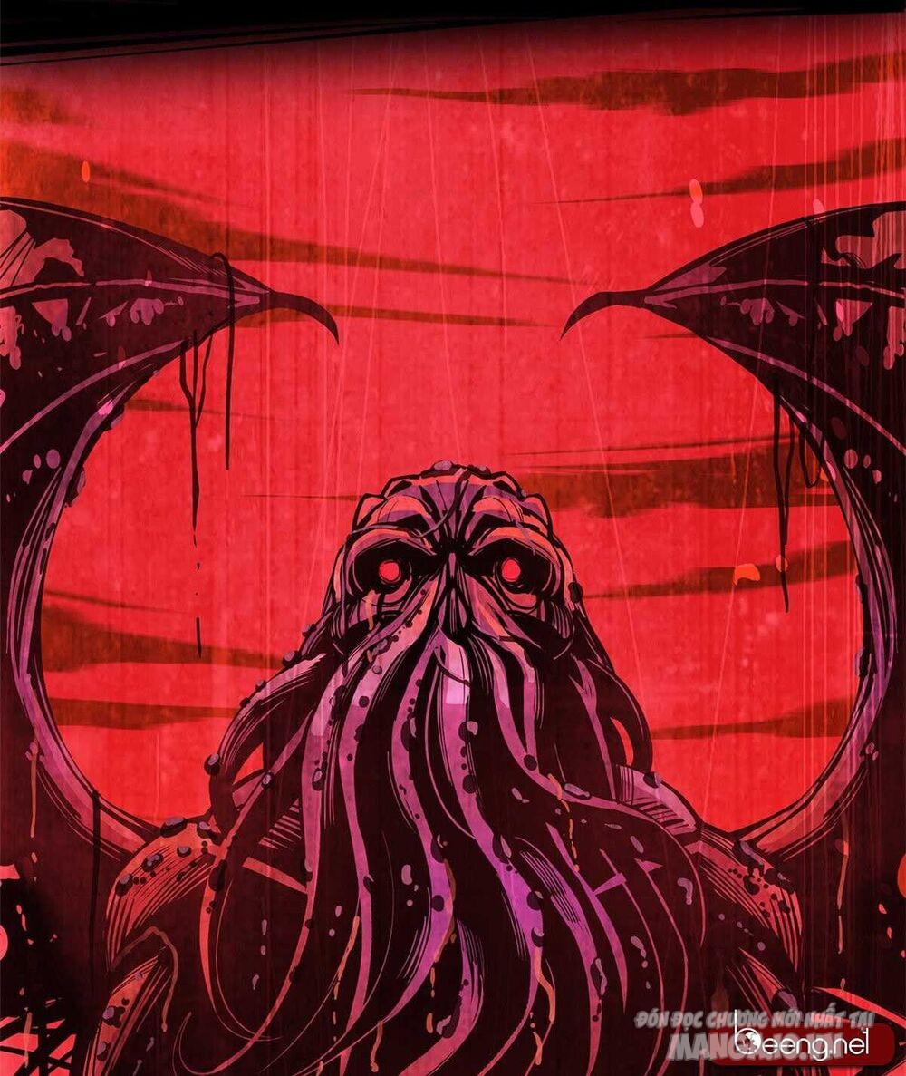 Bác Sĩ Hỗn Mang Chapter 0 - Trang 2