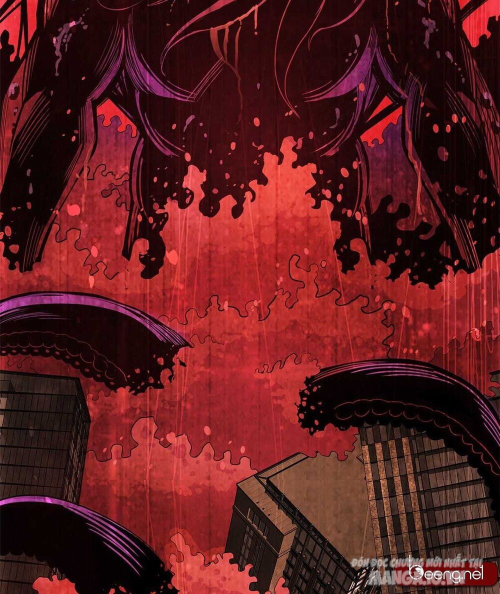 Bác Sĩ Hỗn Mang Chapter 0 - Trang 2