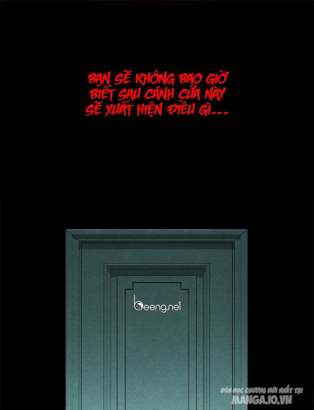 Bác Sĩ Hỗn Mang Chapter 0 - Trang 2