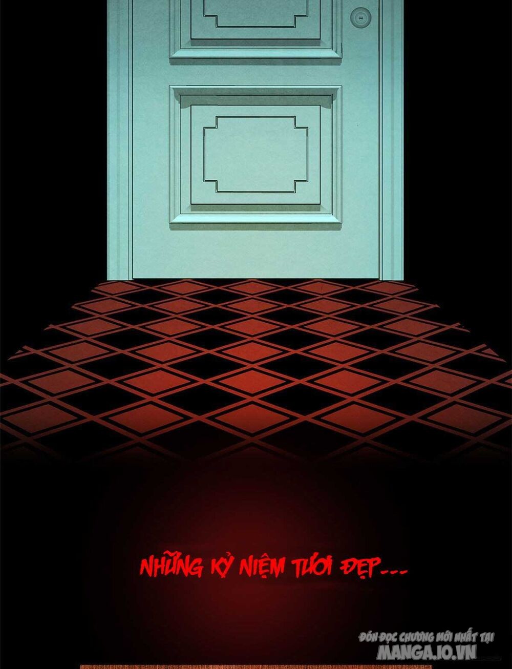 Bác Sĩ Hỗn Mang Chapter 0 - Trang 2