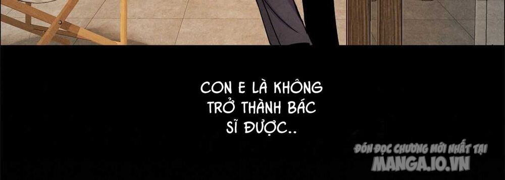 Bác Sĩ Hỗn Mang Chapter 1 - Trang 2