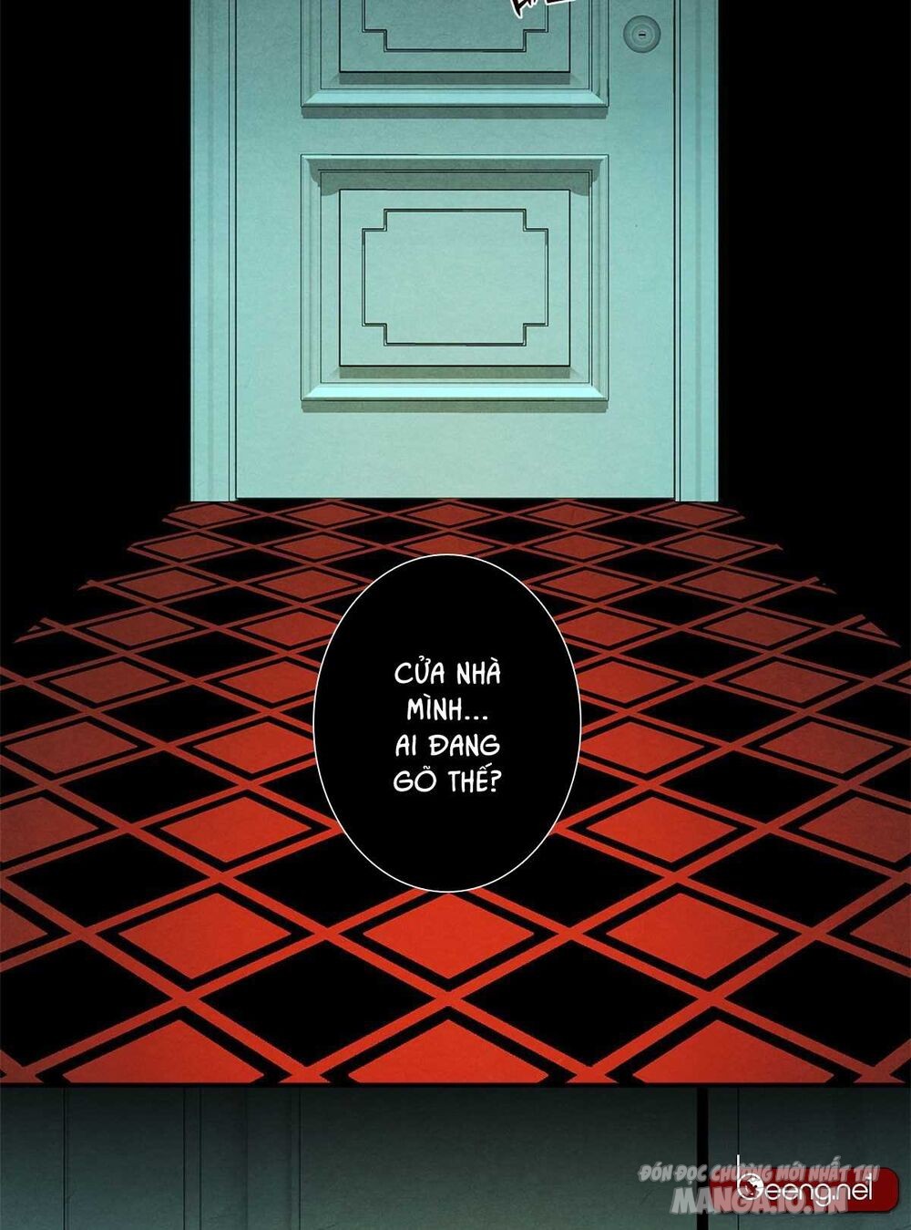 Bác Sĩ Hỗn Mang Chapter 1 - Trang 2