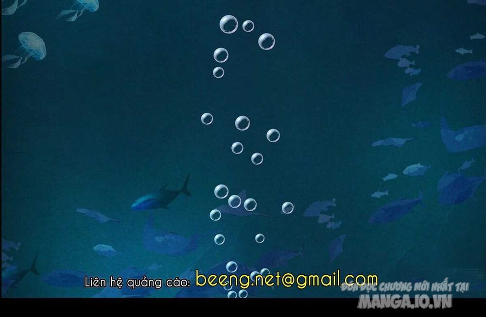 Bác Sĩ Hỗn Mang Chapter 1 - Trang 2