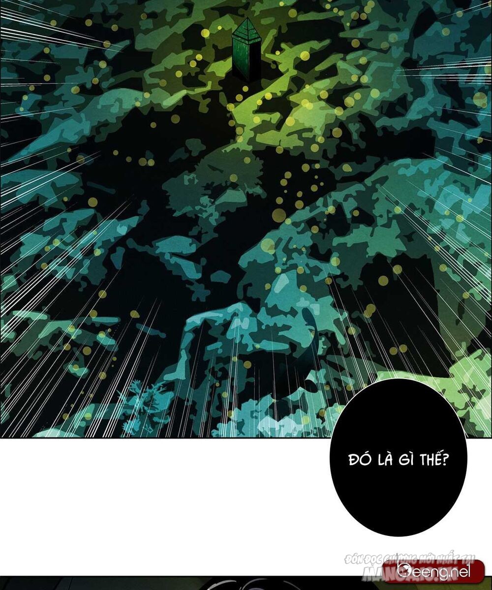 Bác Sĩ Hỗn Mang Chapter 2 - Trang 2