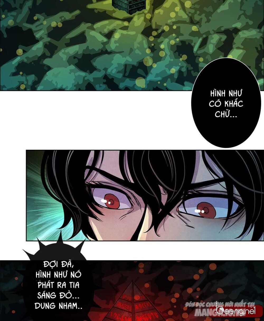 Bác Sĩ Hỗn Mang Chapter 2 - Trang 2