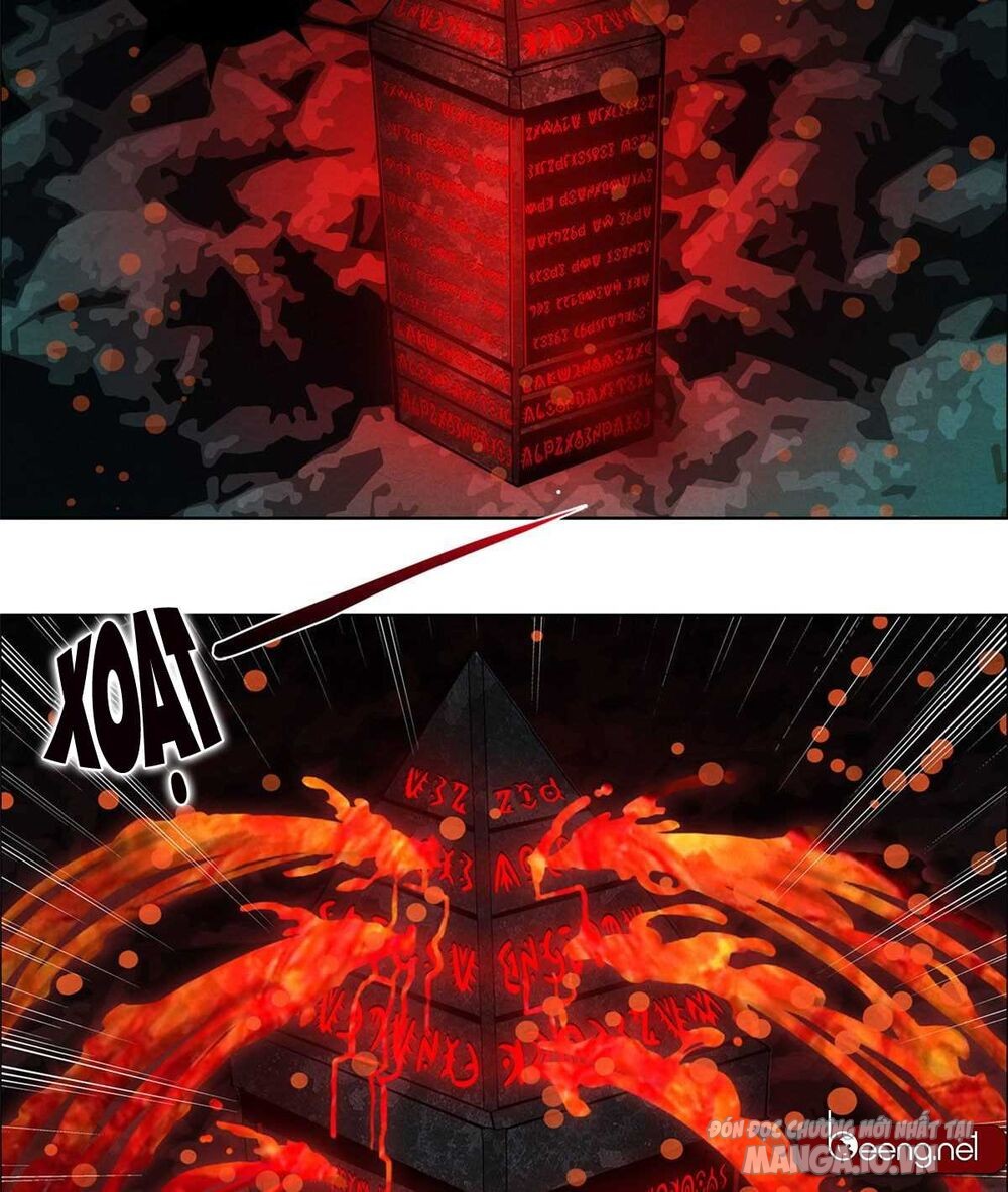 Bác Sĩ Hỗn Mang Chapter 2 - Trang 2