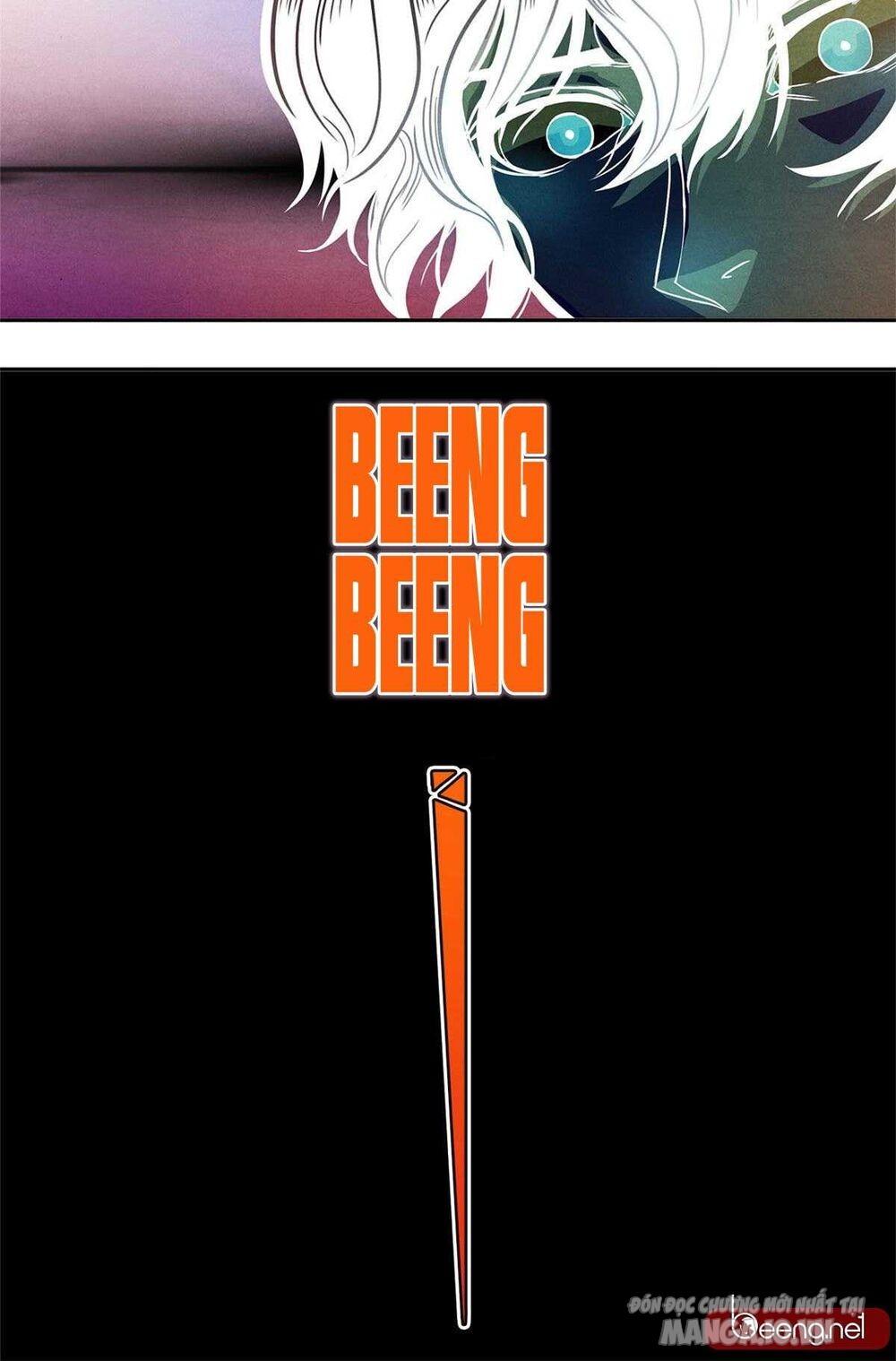 Bác Sĩ Hỗn Mang Chapter 2 - Trang 2