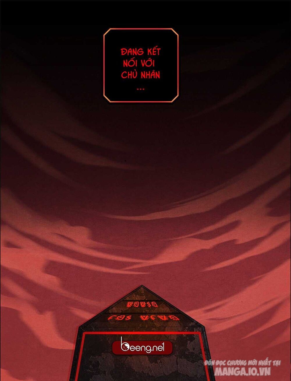 Bác Sĩ Hỗn Mang Chapter 2 - Trang 2