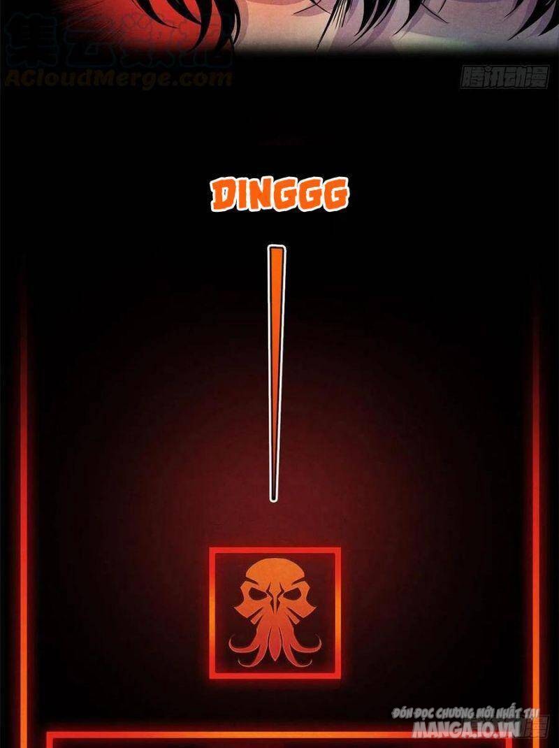 Bác Sĩ Hỗn Mang Chapter 3 - Trang 2